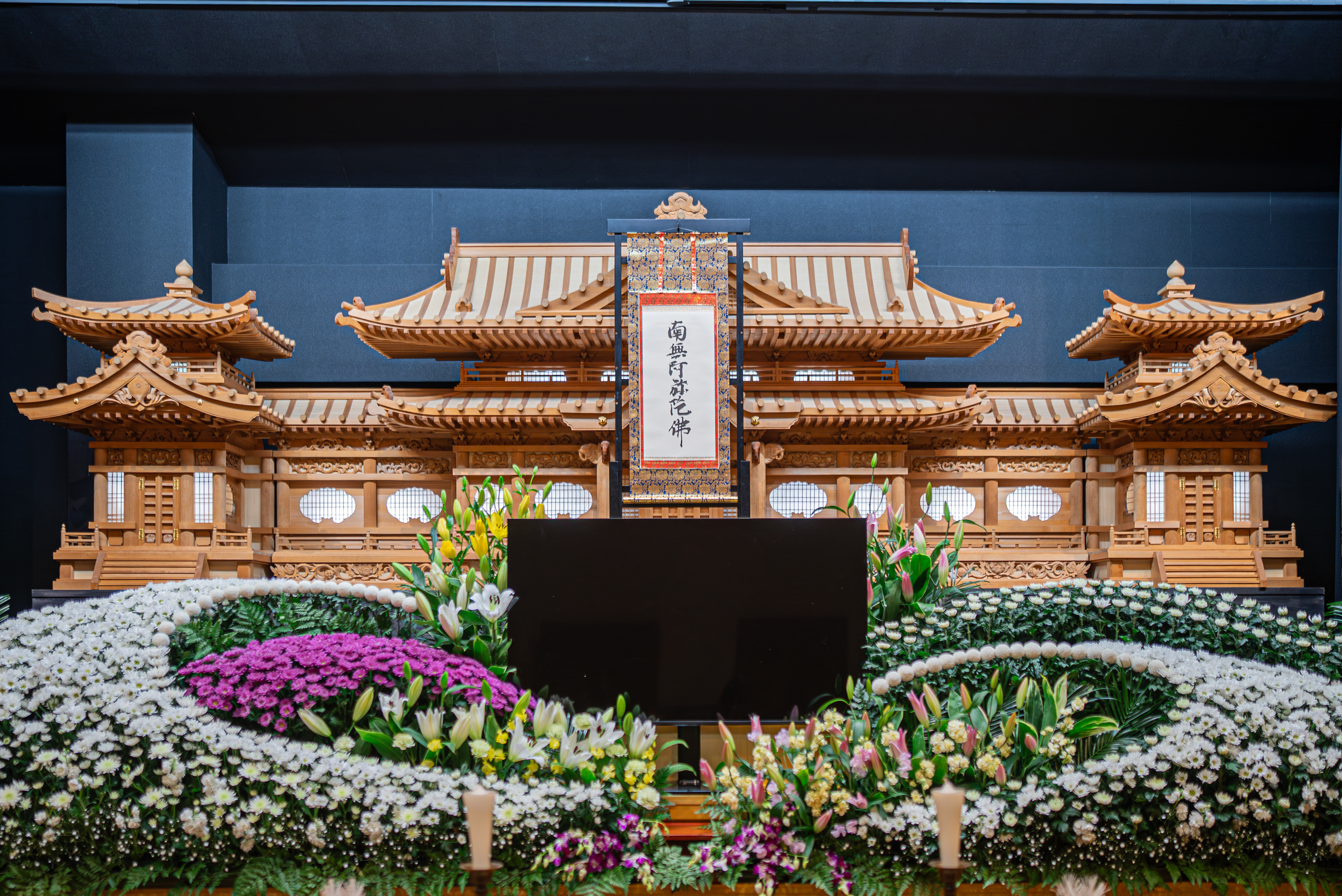 明瞭なプラン・費用