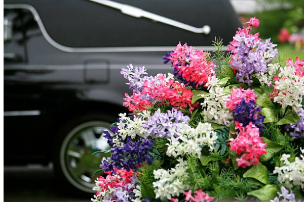 徹底した運行管理