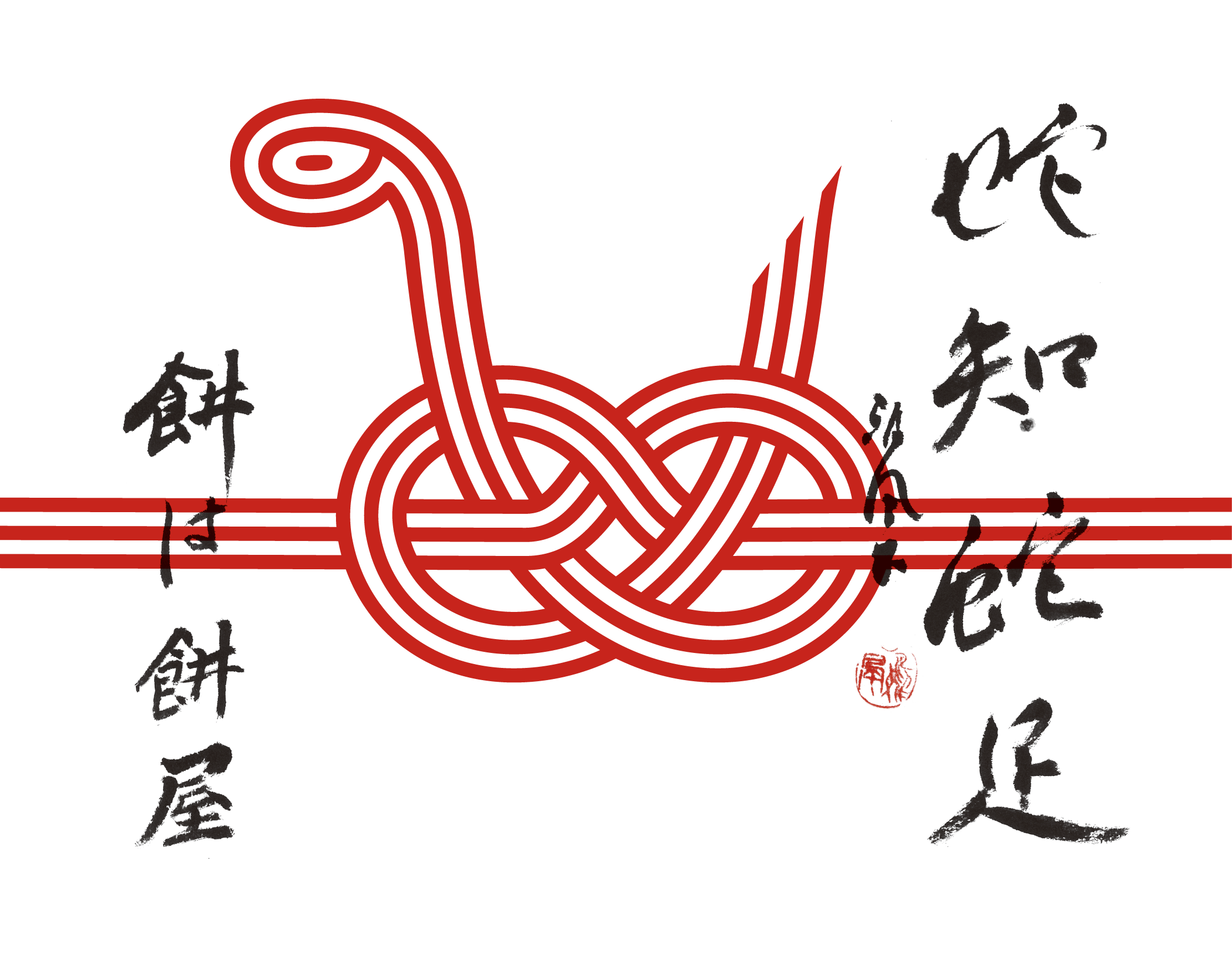 壁紙